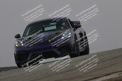 media/Nov-28-2025-Speed SF (Fri) [[b9fcb3577c]]/Yellow/Session 2 (Grapevine)/